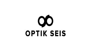 PT Optik Seis Jaya