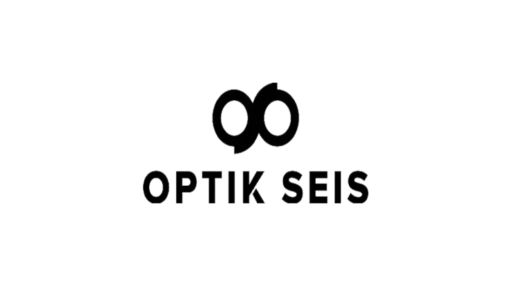PT Optik Seis Jaya