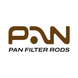 PT Panen Anugerah Nusindo