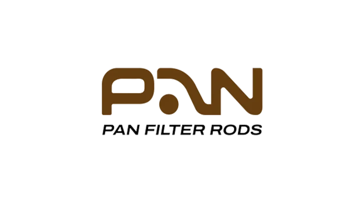 PT Panen Anugerah Nusindo