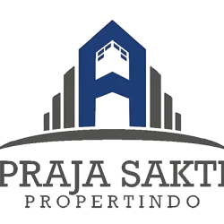 PT Praja Sakti Propertindo