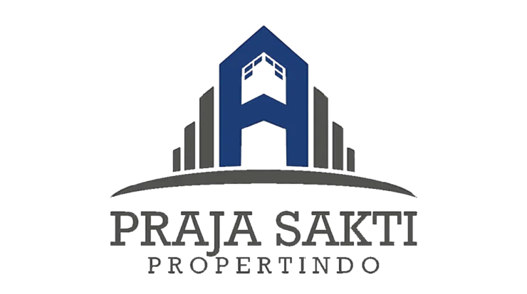 PT Praja Sakti Propertindo