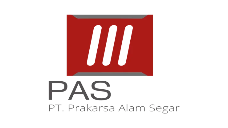 PT Prakarsa Alam Segar