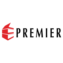 PT Premier Qualitas Indonesia