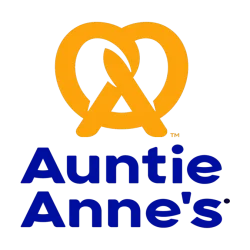 PT Pretzelindo Sukses Pratama