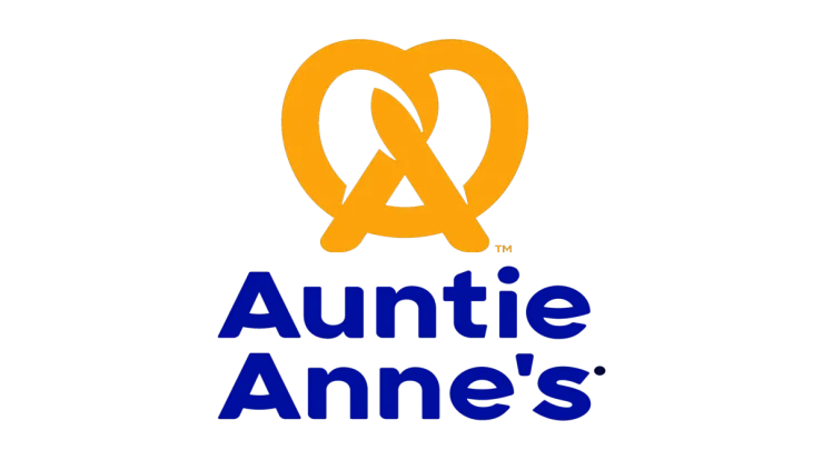 PT Pretzelindo Sukses Pratama