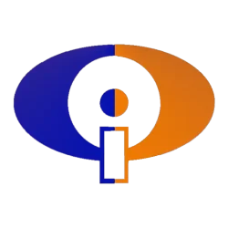 PT Prima Mitrainti Sejati