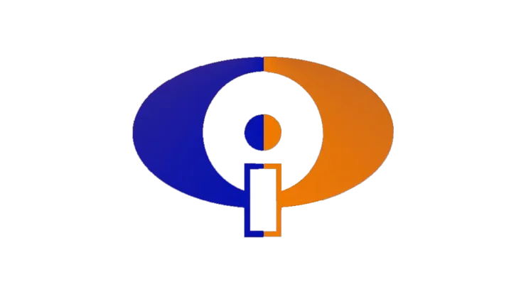 PT Prima Mitrainti Sejati