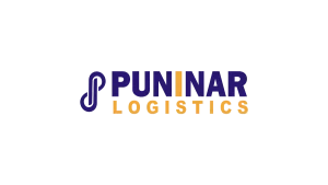 PT Puninar Jaya