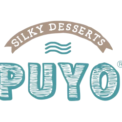 PT Puyo Indonesia Kreasi