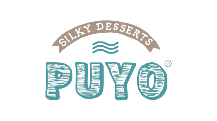 PT Puyo Indonesia Kreasi