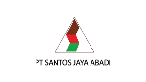 PT Santos Jaya Abadi