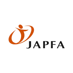 PT Santosa Agrindo (Japfa Beef Division)