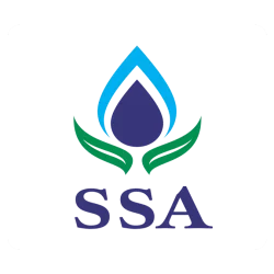 PT Saras Subur Abadi