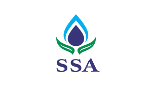 PT Saras Subur Abadi