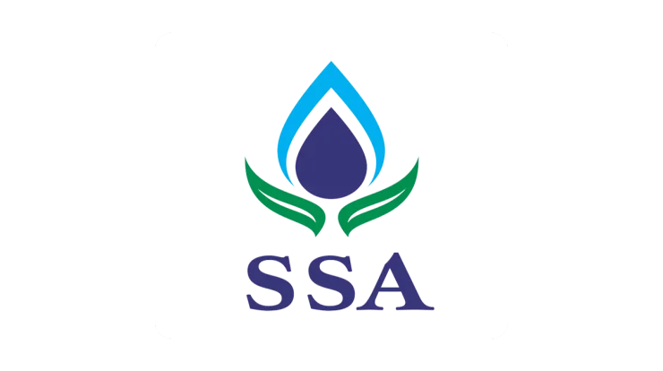 PT Saras Subur Abadi