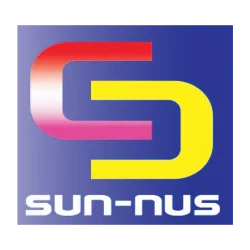 PT Sejahtera Unggul Nusantara