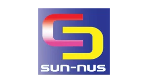 PT Sejahtera Unggul Nusantara
