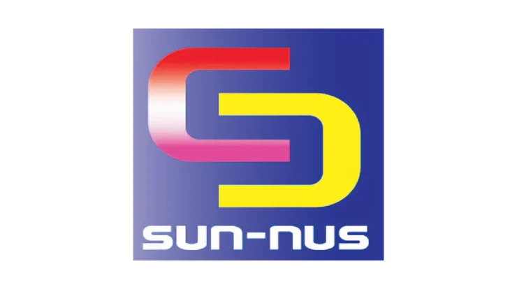 PT Sejahtera Unggul Nusantara