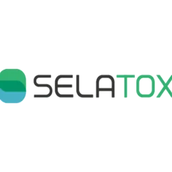 PT Selatox Bio Pharma