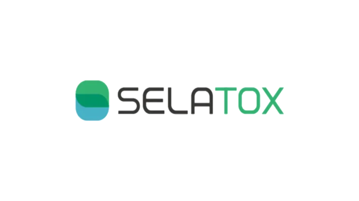 PT Selatox Bio Pharma