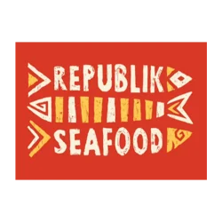 PT TRI BOGA INVESTAMA