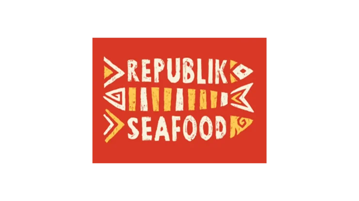 PT TRI BOGA INVESTAMA