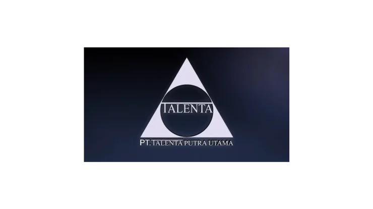 PT Talenta Putra Utama