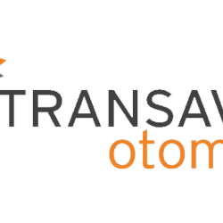 PT Transavia Otomasi Pratama