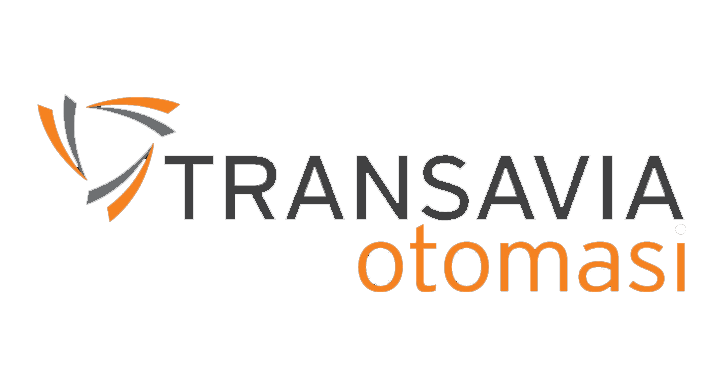 PT Transavia Otomasi Pratama