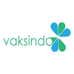 PT Vaksindo Satwa Nusantara