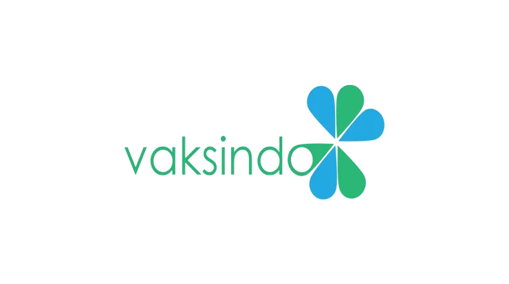 PT Vaksindo Satwa Nusantara