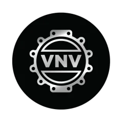 PT Vnv Mandiri Valve