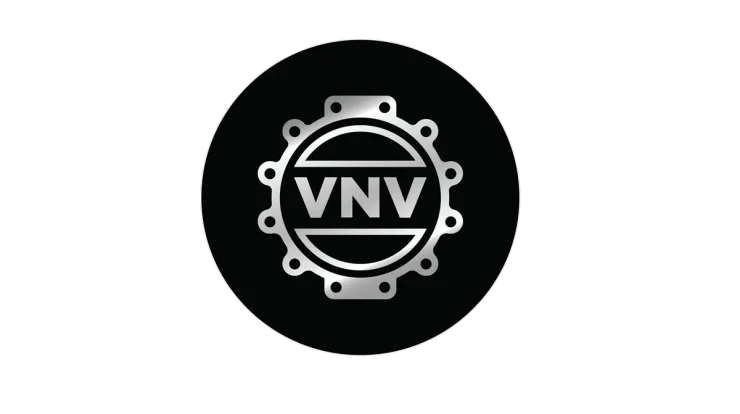 PT Vnv Mandiri Valve