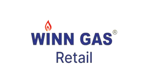 PT Winn Appliance