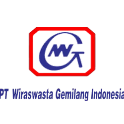 PT Wiraswasta Gemilang Indonesia