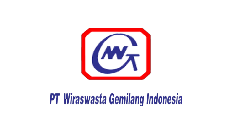 PT Wiraswasta Gemilang Indonesia