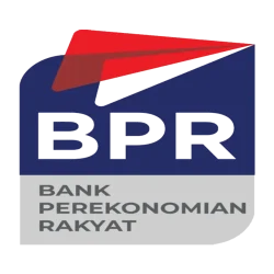 PT. Bank Perekonomian Rakyat