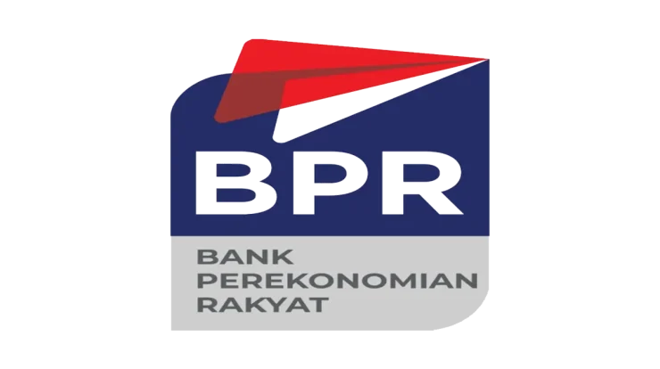 PT. Bank Perekonomian Rakyat