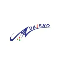 PT. Daisho Precision