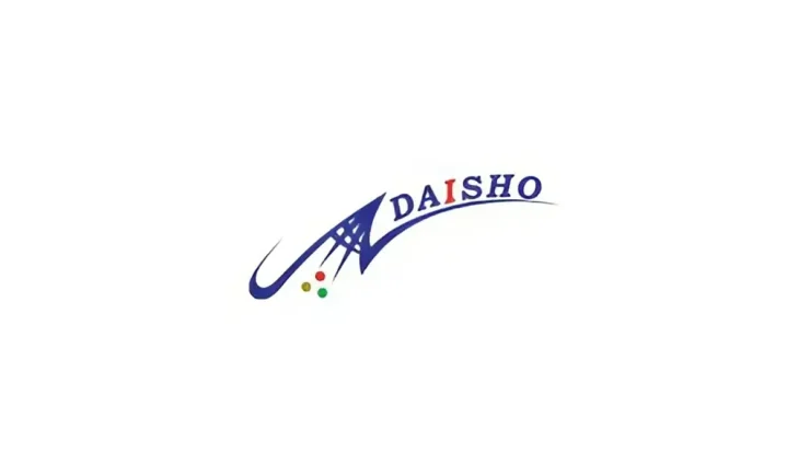 PT. Daisho Precision