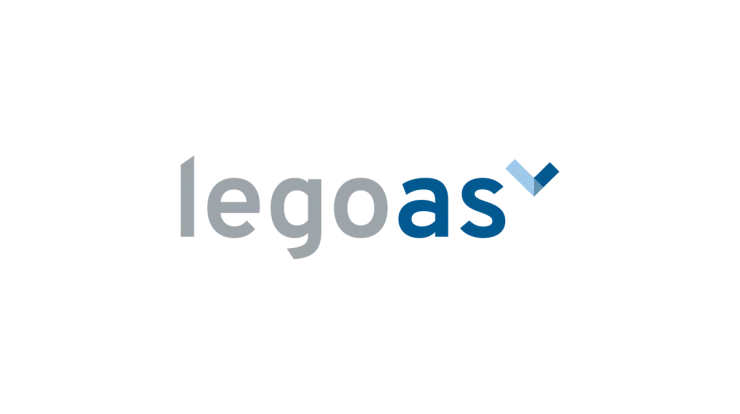 PT. Digital Sarana Legoas