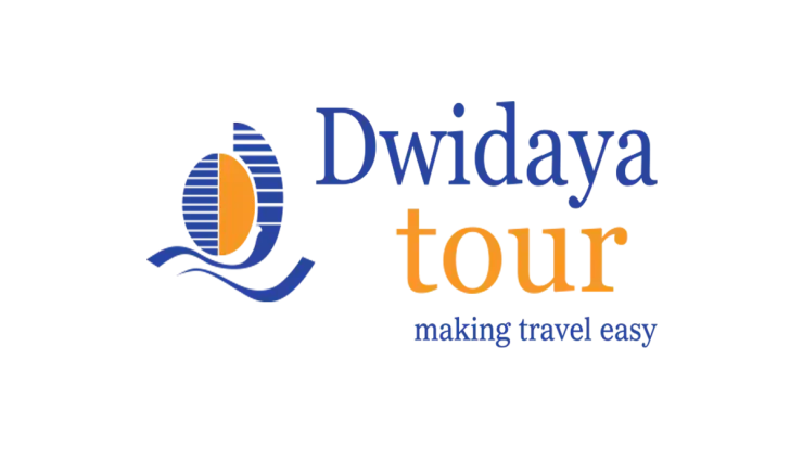 PT. Dwidaya World Wide