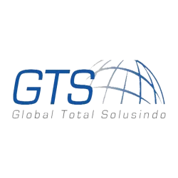 PT. Global Total Solusindo