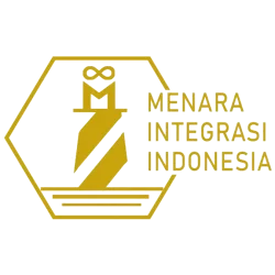 PT. MENARA INTEGRASI INDONESIA