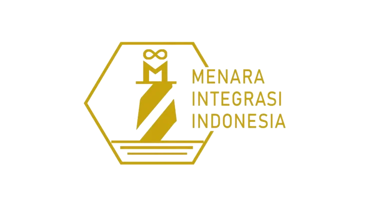 PT. MENARA INTEGRASI INDONESIA