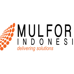 PT. Mulford Indonesia