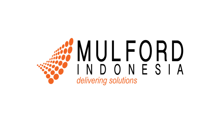 PT. Mulford Indonesia