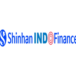 PT. Shinhan Indo Finance