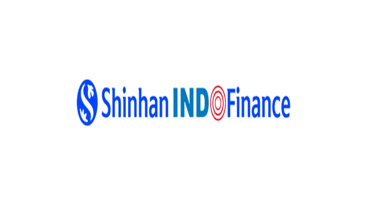PT. Shinhan Indo Finance